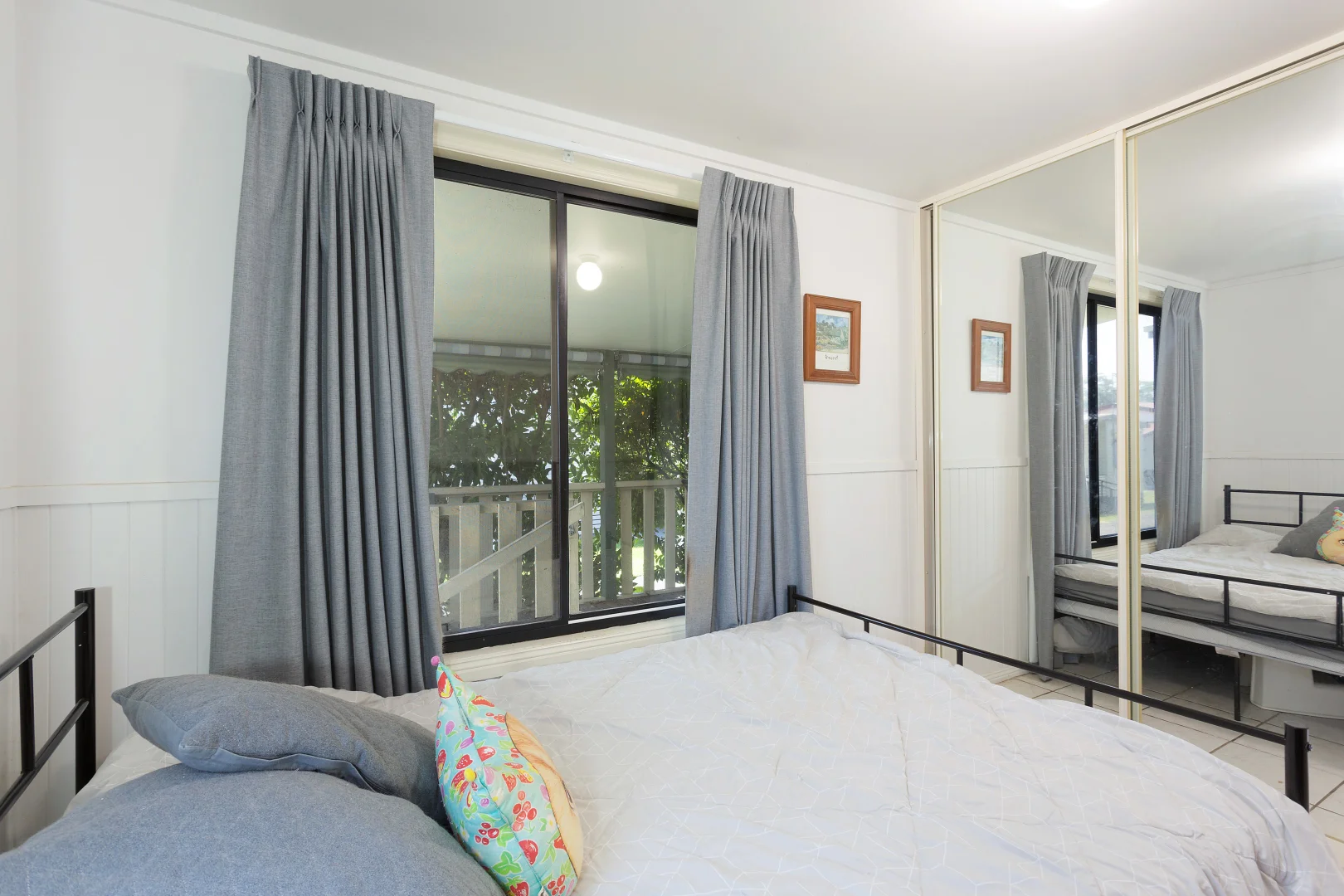 Additional image 14 of S8/48-58 Princes Highway, Narooma NSW 2546