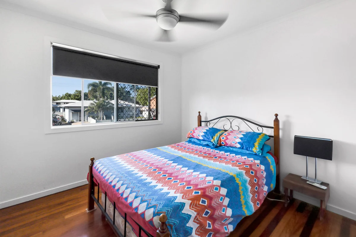 Additional image 14 of 29 Edmonds Street, Bucasia QLD 4750