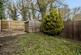 Additional image 4 of Poperinghe Way, Arborfield, Reading