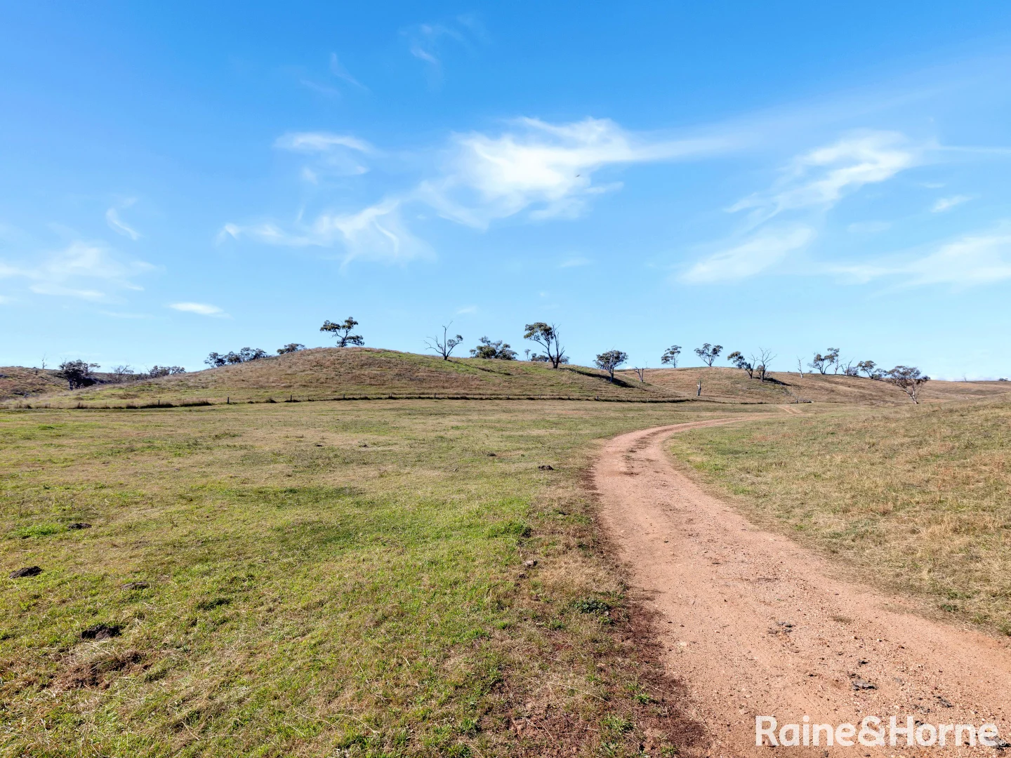 Additional image 20 of 1106 O'Connell Plains Road, The Lagoon NSW 2795