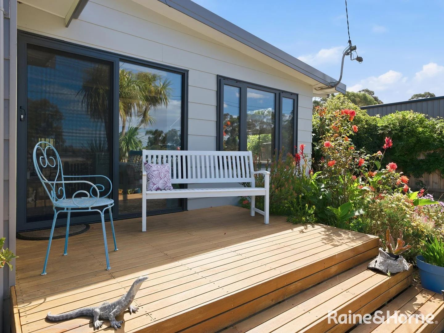 Additional image 37 of 37 Melbourne Street, Triabunna TAS 7190