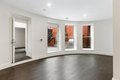 Additional image 27 of 409 Commonwealth Ave Unit B, Boston, MA, 02215