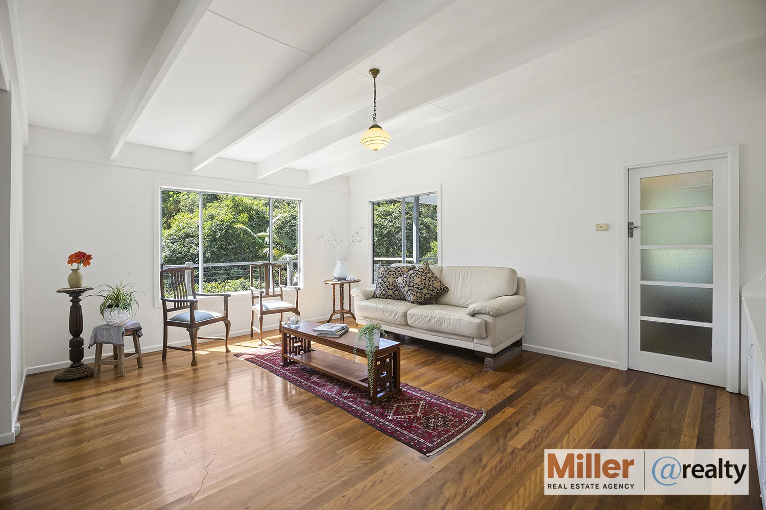 Additional image 3 of 22 Pavans Access, Grassy Head NSW 2441