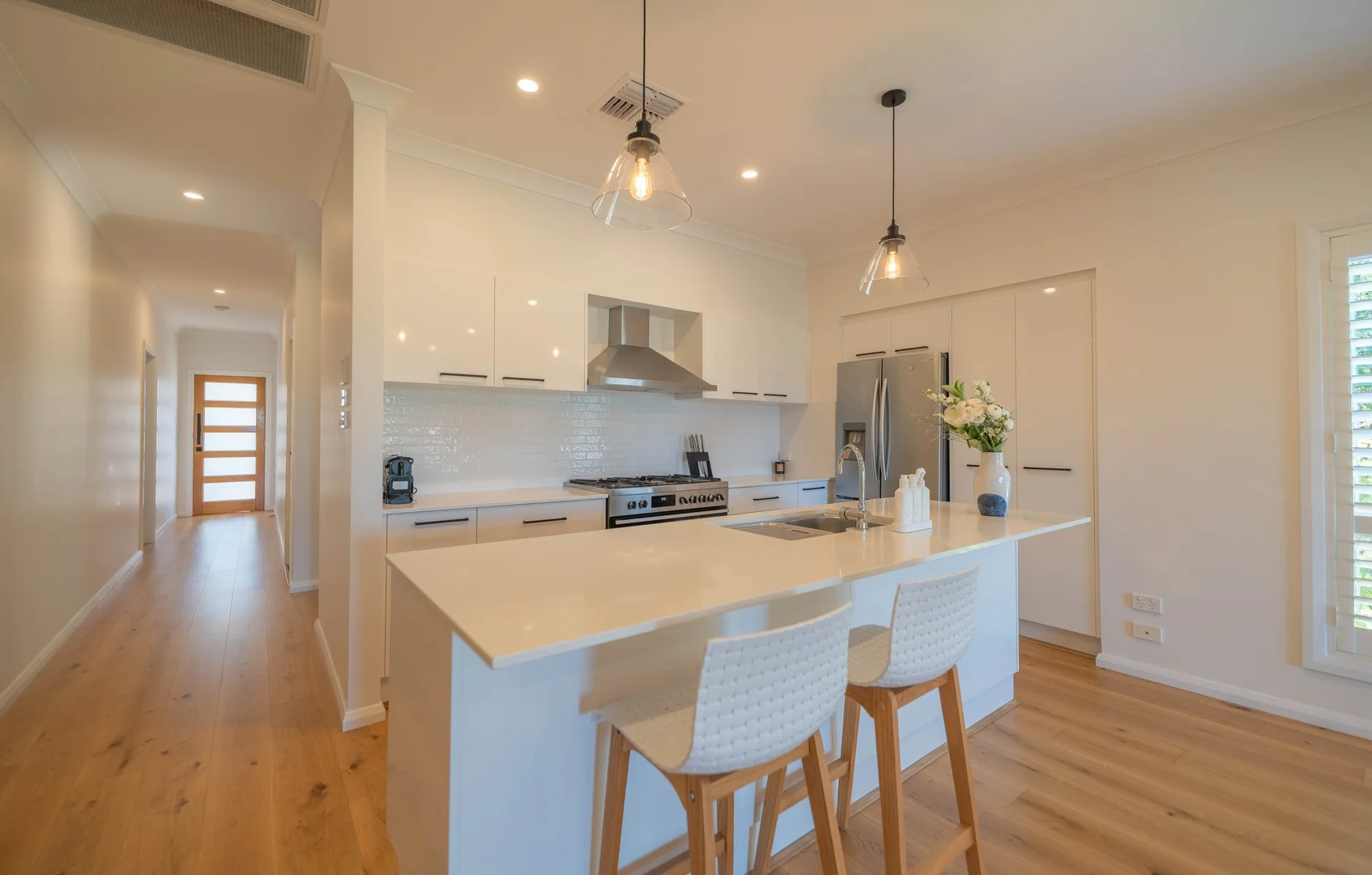 Additional image 2 of 10 Hurford Place, Forbes NSW 2871