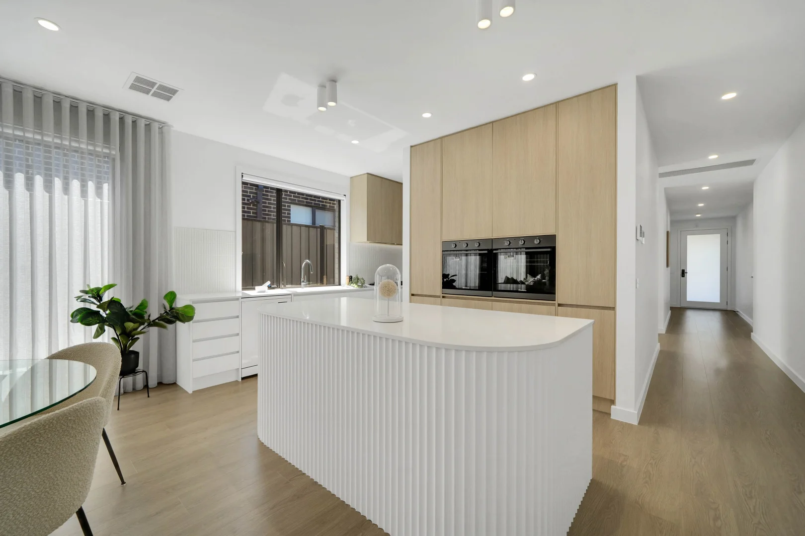 Additional image 15 of 5 Callicoma Street, Mickleham VIC 3064