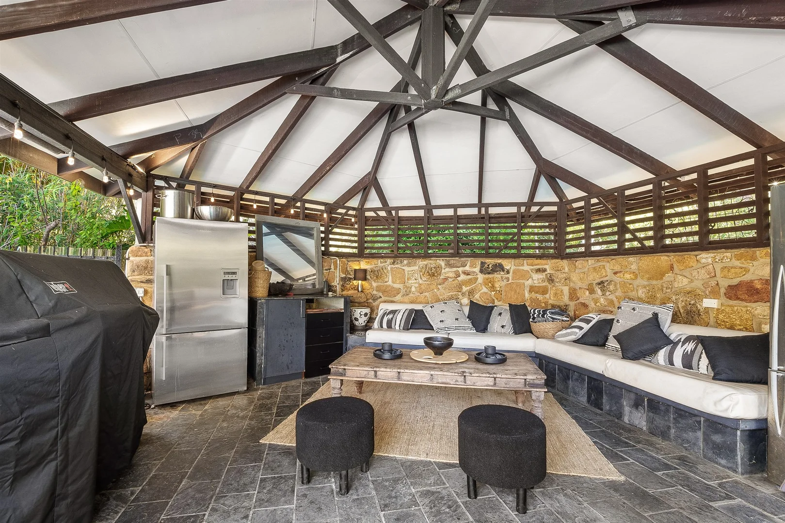 Additional image 28 of 42 Ashton Street, Margaret River WA 6285