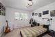 Additional image 14 of Taylor Close, Tonbridge