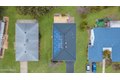 Additional image 48 of 9 Port Royal Dr, Toms River, NJ, 08757