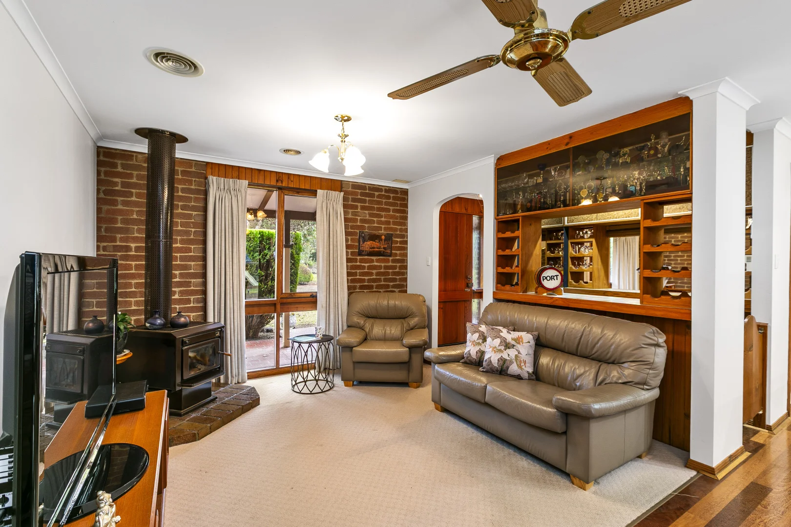 Additional image 10 of 535 Sayers Road, Hoppers Crossing VIC 3029