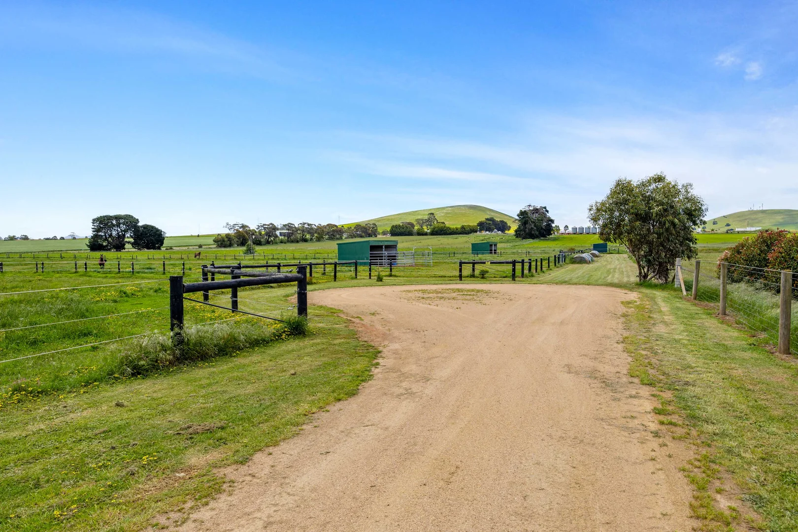 Additional image 8 of Lot 4 Ballarat-Maryborough Road, Miners Rest VIC 3352
