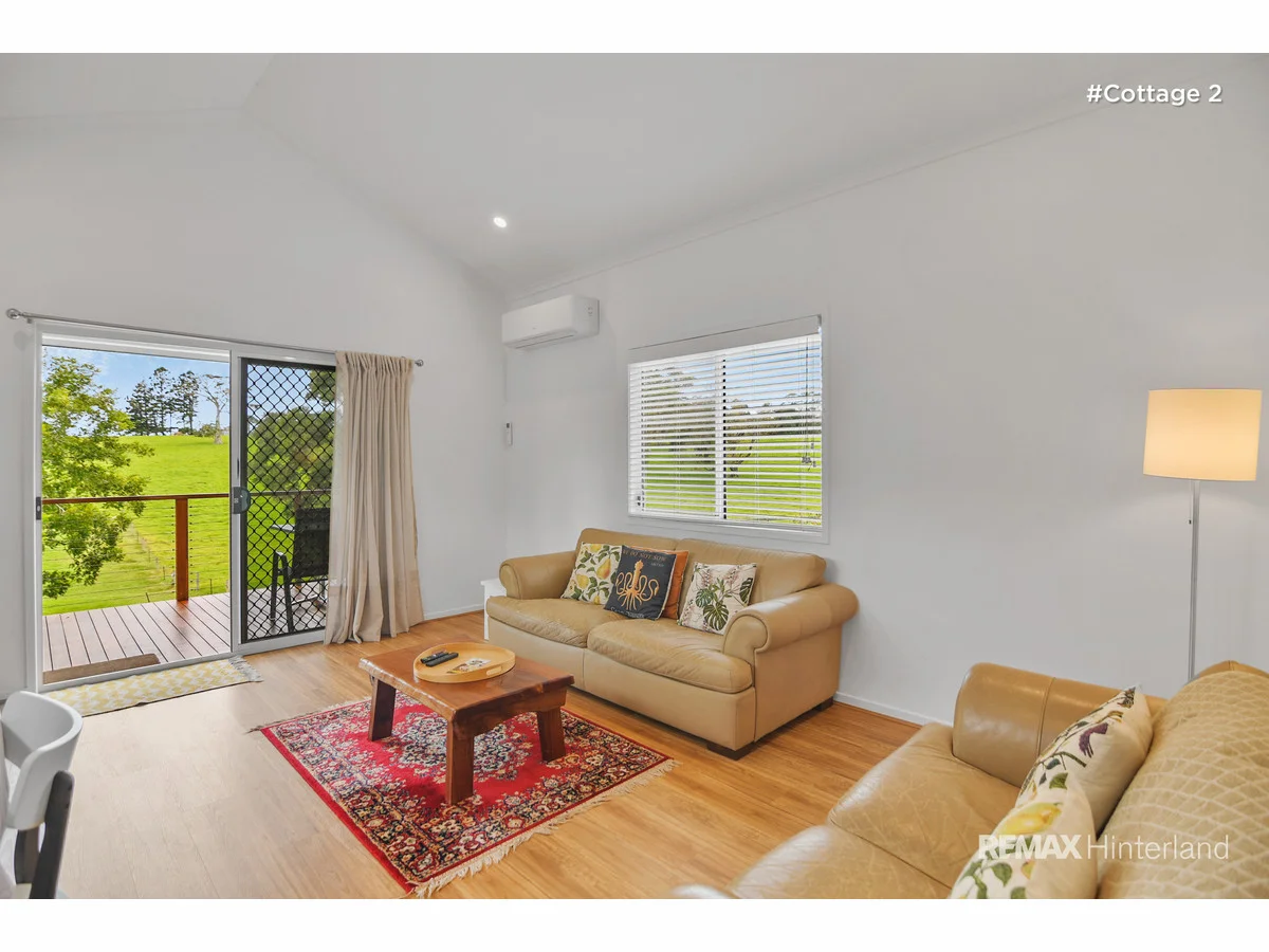 Additional image 15 of 200 Maleny-Kenilworth Road, Witta QLD 4552