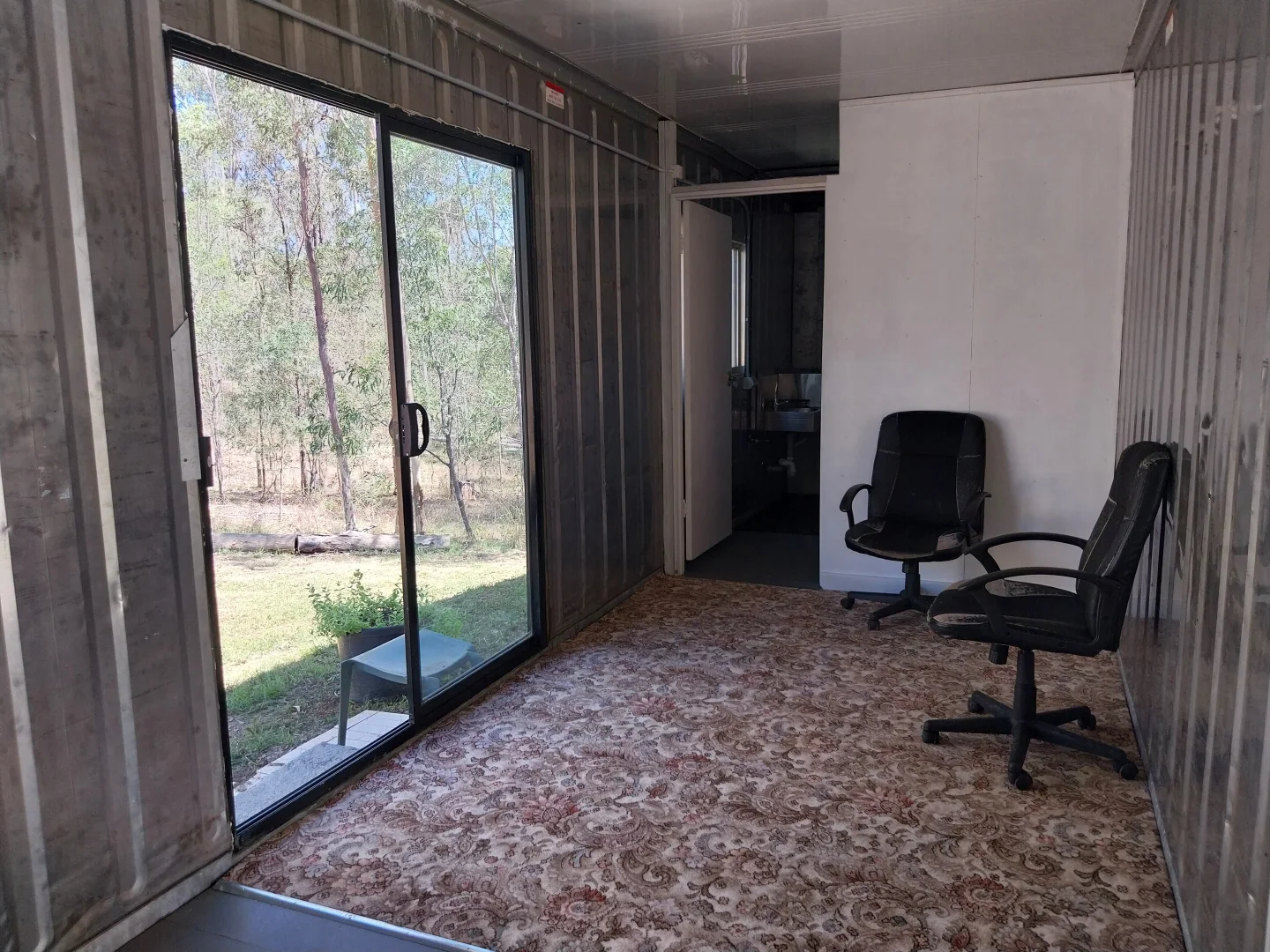 Additional image 4 of Moolboolaman QLD 4671