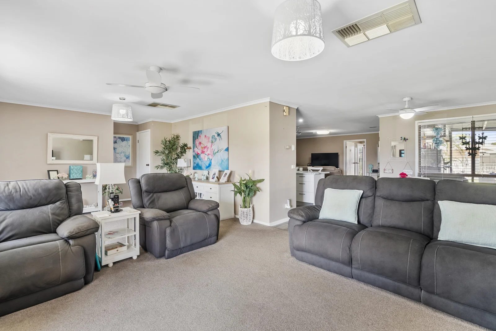 Additional image 7 of 3 Poplar Drive, Numurkah VIC 3636