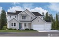 13814 100th St NE Unit 208, Lake Stevens, WA, 98258