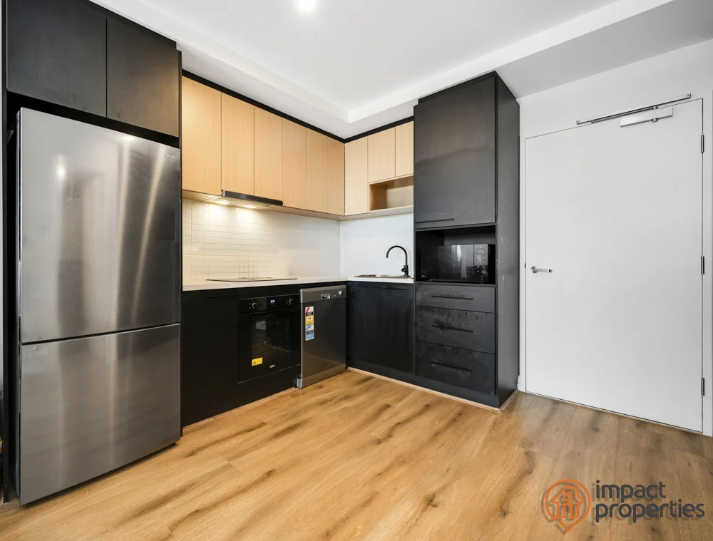Additional image 7 of 48/70 Efkarpidis Street, Gungahlin ACT 2912
