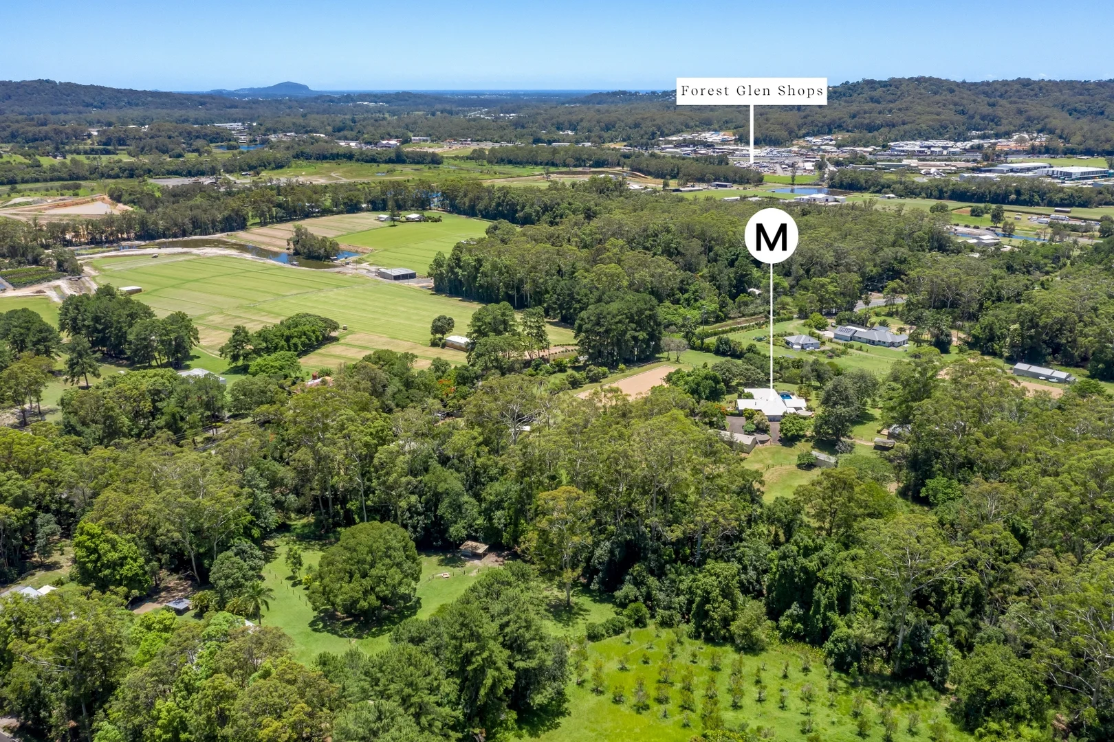 Additional image 3 of 378 Chevallum Road, Chevallum QLD 4555