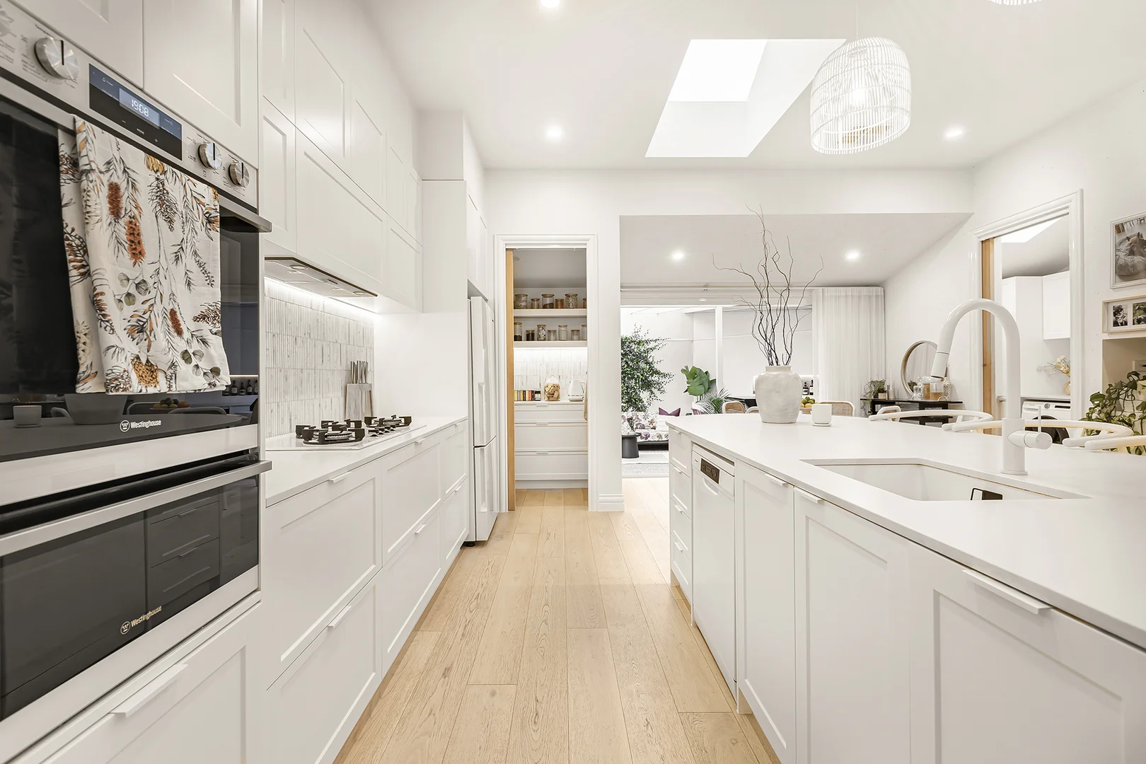 Additional image 2 of 57 Kinsale Street, Reservoir VIC 3073