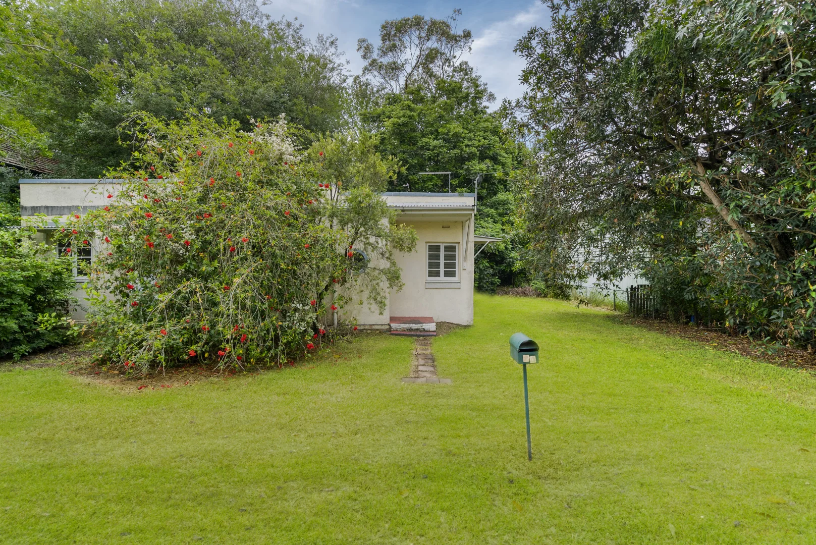 Additional image 22 of 24 Badger Street, Newmarket QLD 4051