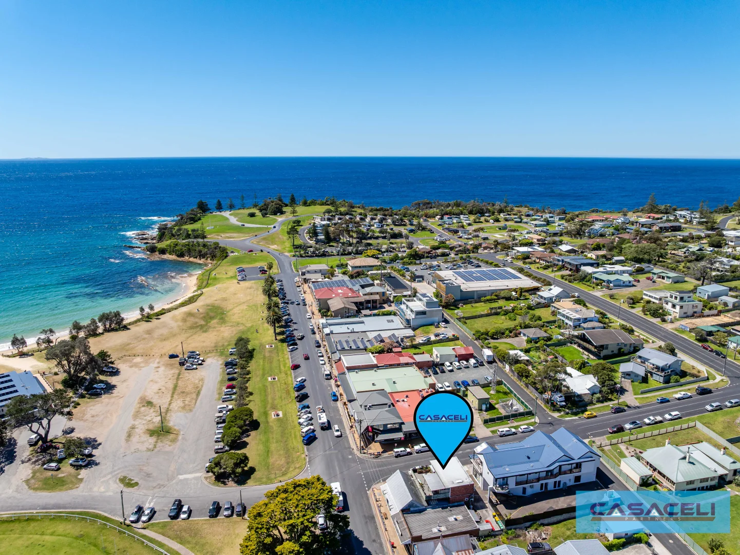 Additional image 12 of 30 Lamont Street, Bermagui NSW 2546