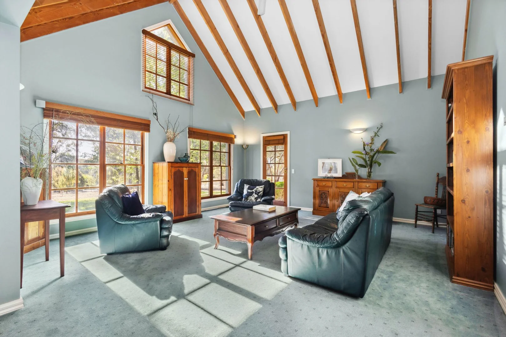 Additional image 6 of 253 Nankervis Road, Mandurang VIC 3551