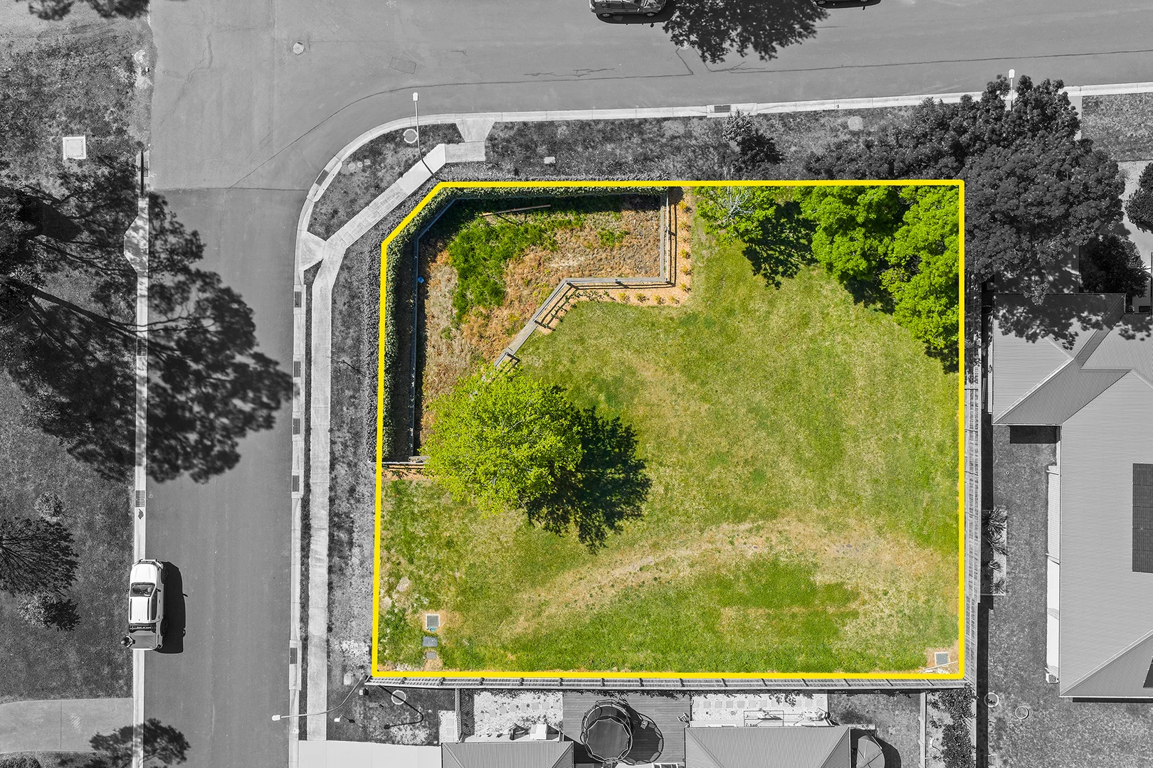 Additional image 4 of 15 Wembley Road, Moss Vale NSW 2577