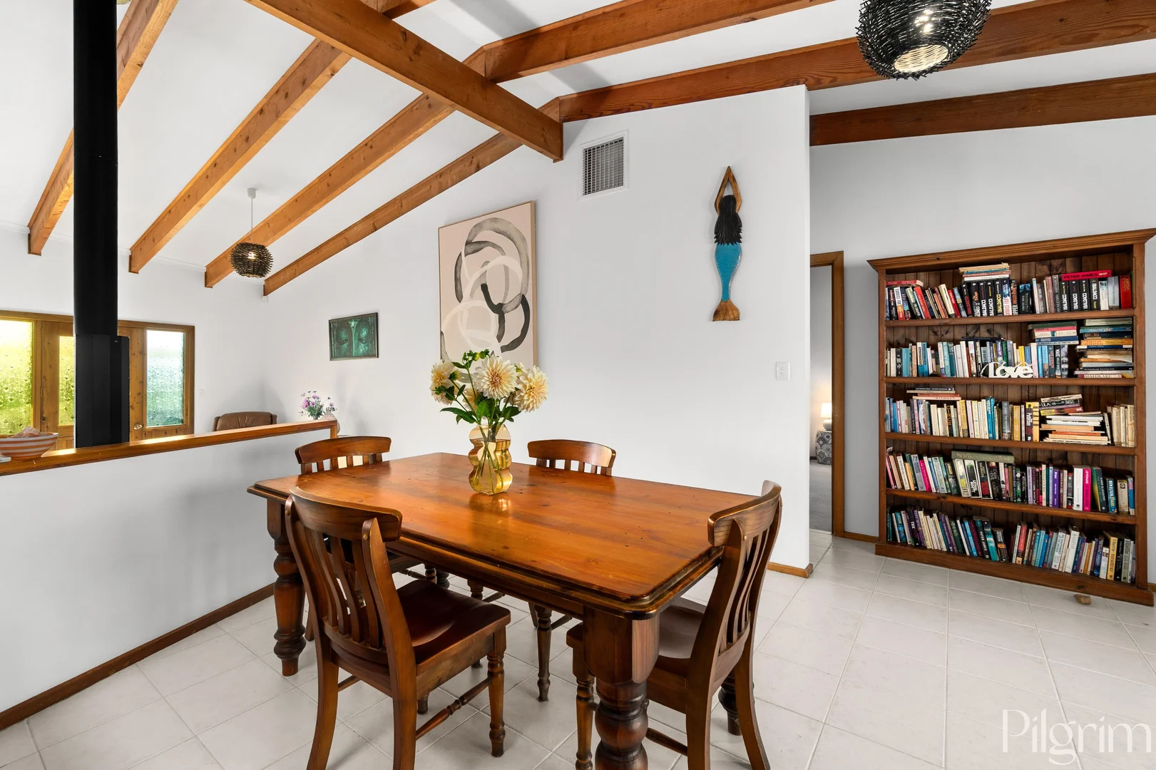 Additional image 11 of 47 Gum Avenue, Victor Harbor SA 5211