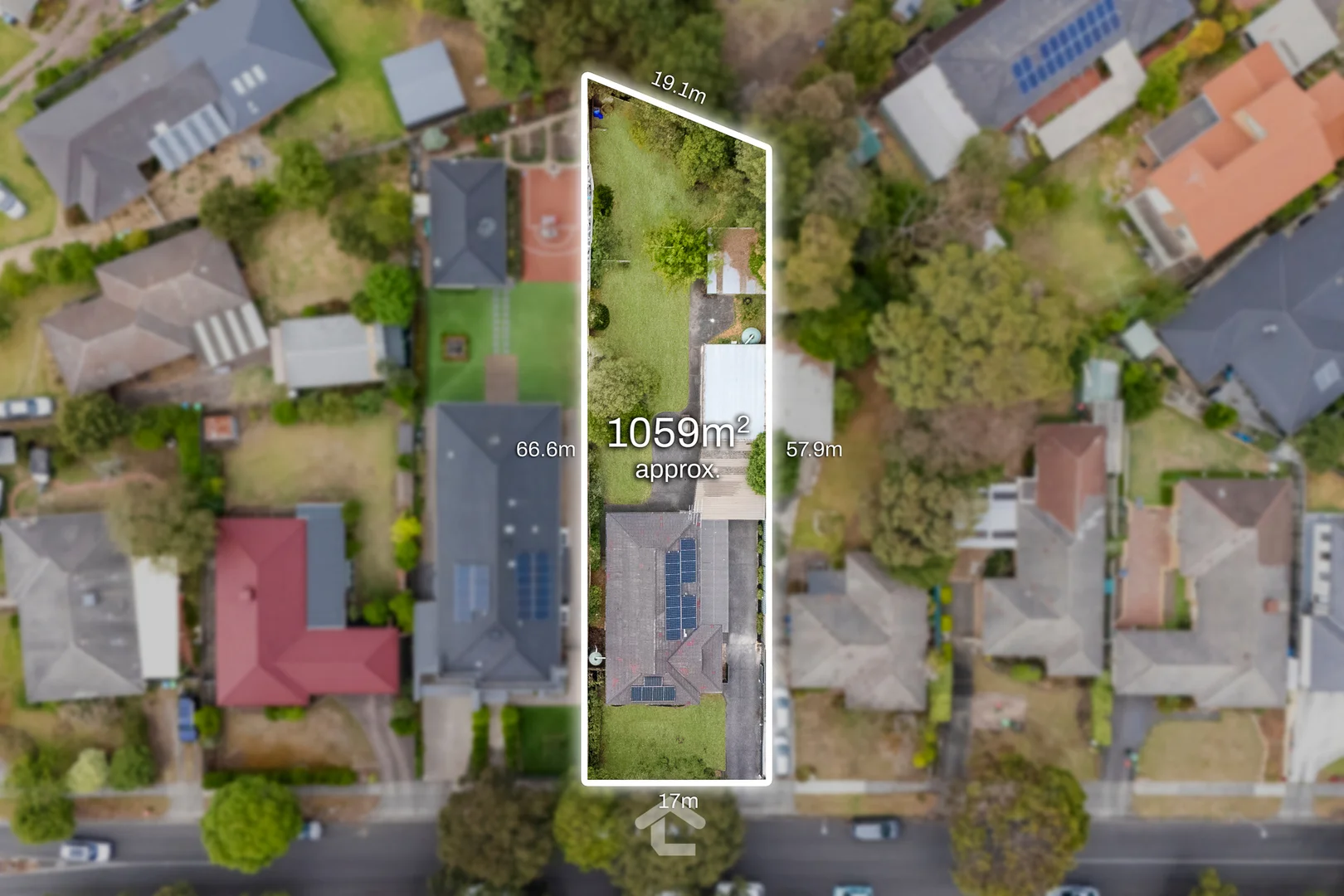 Additional image 13 of 7 Newstead Way, Wantirna South VIC 3152