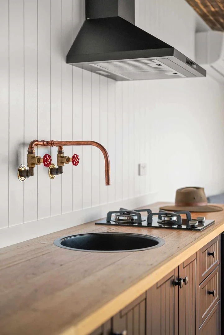 Additional image 4 of 9679 Nerriga Road, Braidwood NSW 2622