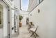 Additional image 26 of 15 Dunns Lane, Mumbles, Swansea, Sa3 4aa