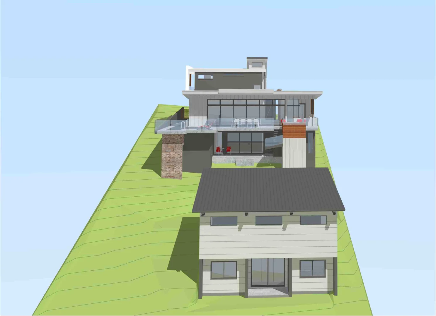 Additional image 14 of 38 Carlyle Close, Dapto NSW 2530