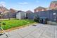 Additional image 11 of Phoenix Close, Mansfield