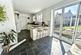Additional image 2 of Strathmore Avenue, Rowlands Gill, Tyne and Wear, NE39 1HY