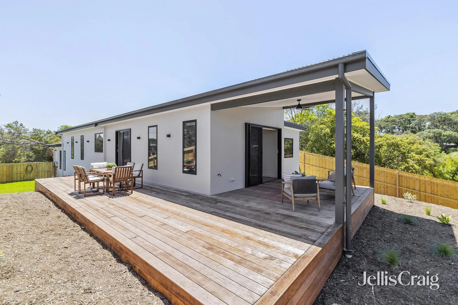 Additional image 15 of 10 Grandview Avenue, Rye VIC 3941