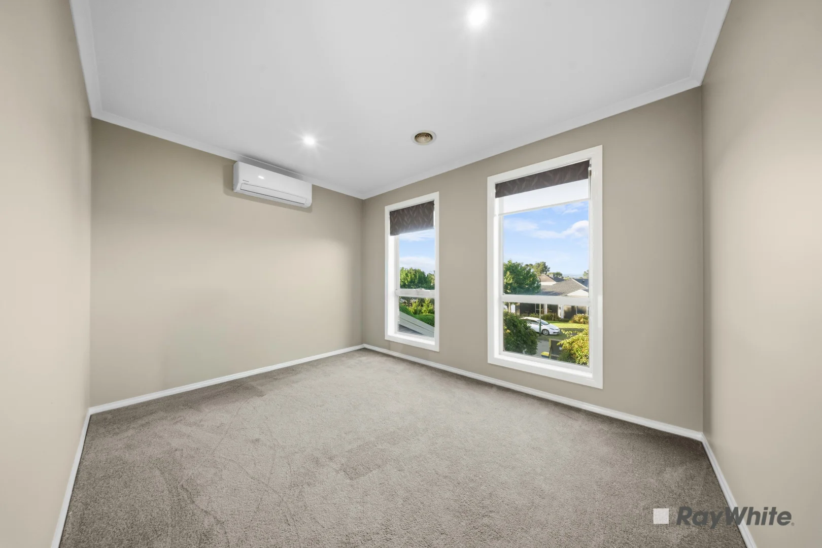 Additional image 22 of 13 Ellen Road, Narre Warren South VIC 3805