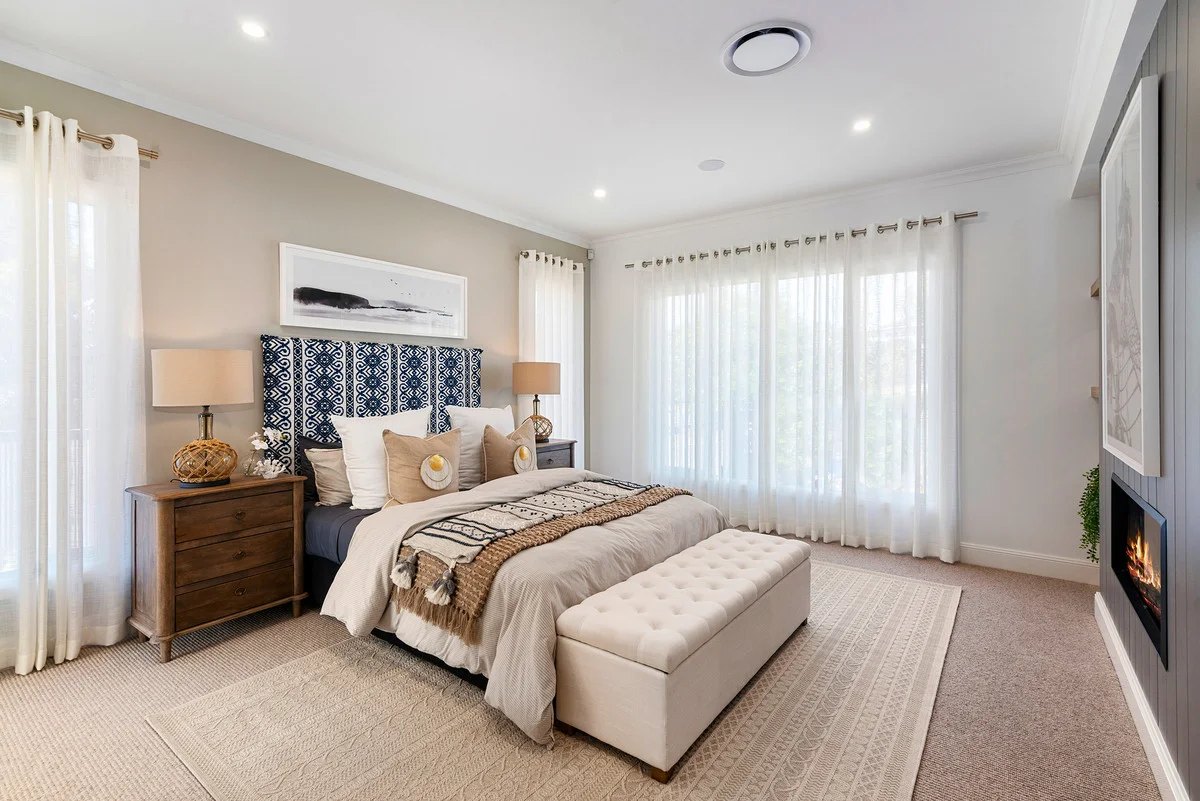 Additional image 12 of Kurwongbah QLD 4503