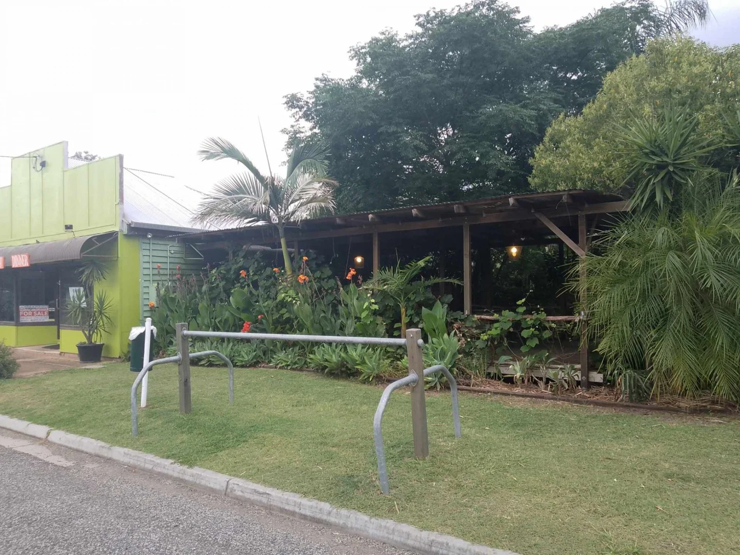 Additional image 4 of Moore QLD 4314