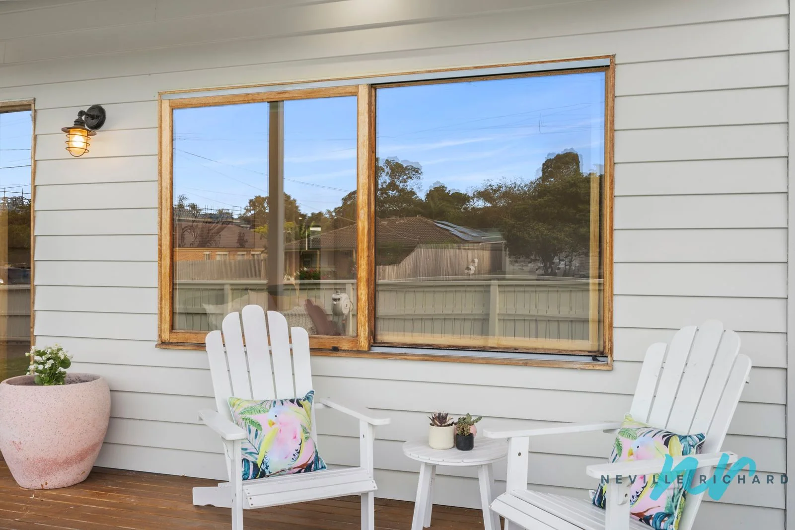 Additional image 8 of 92 Leviens Road, St Leonards VIC 3223