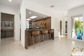 Additional image 25 of 30 Mayfair Dr, Rancho Mirage, CA, 92270