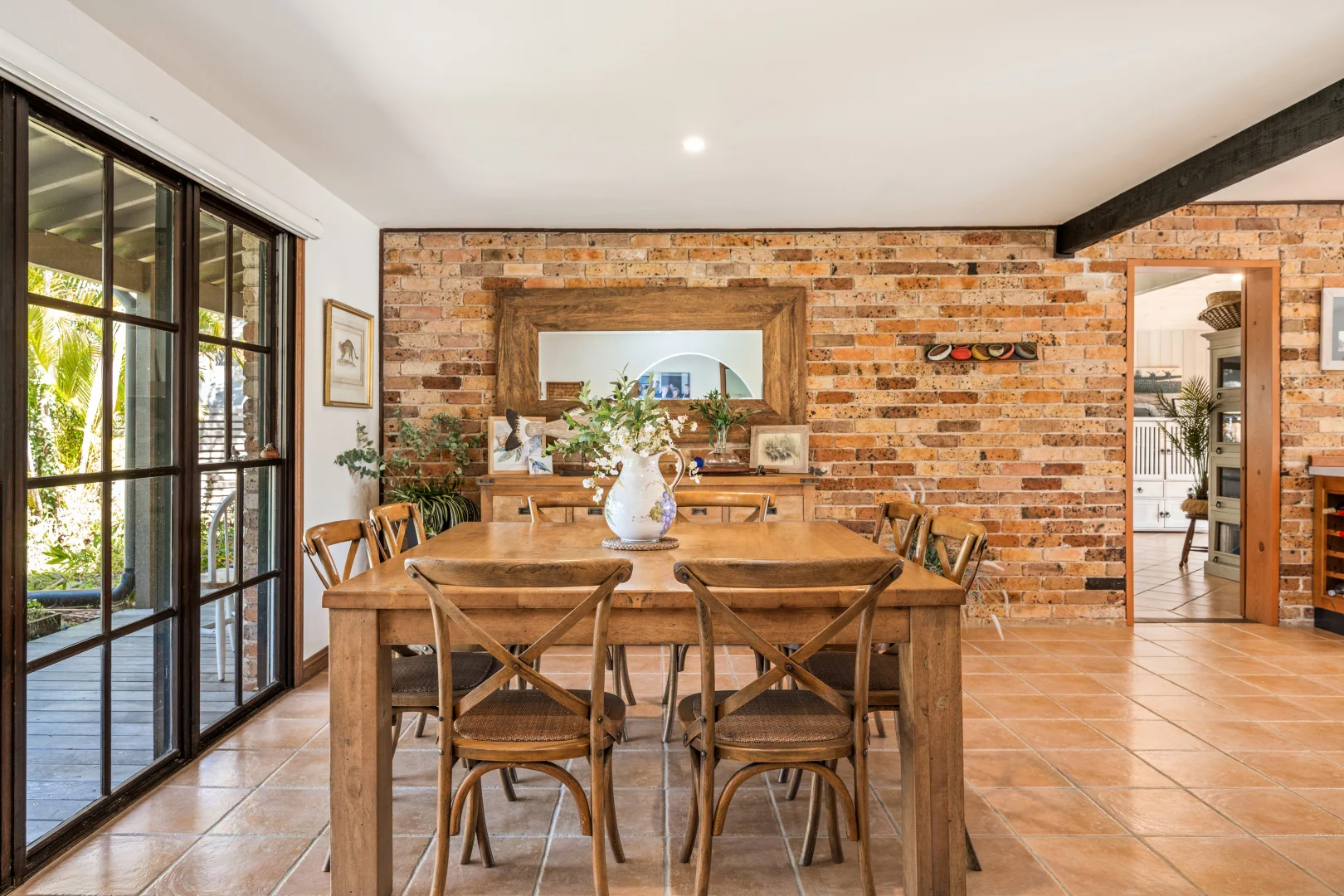 Additional image 14 of 18 Joseph Street, Avalon Beach NSW 2107