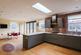 Additional image 3 of Browns Flats, Kimberley, Nottingham, NG16