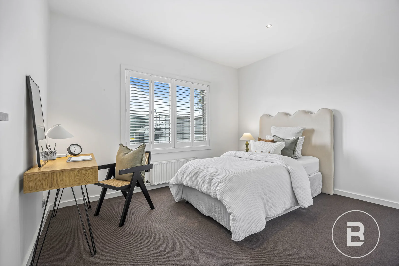 Additional image 26 of 42 Faversham Avenue, Lake Gardens VIC 3355