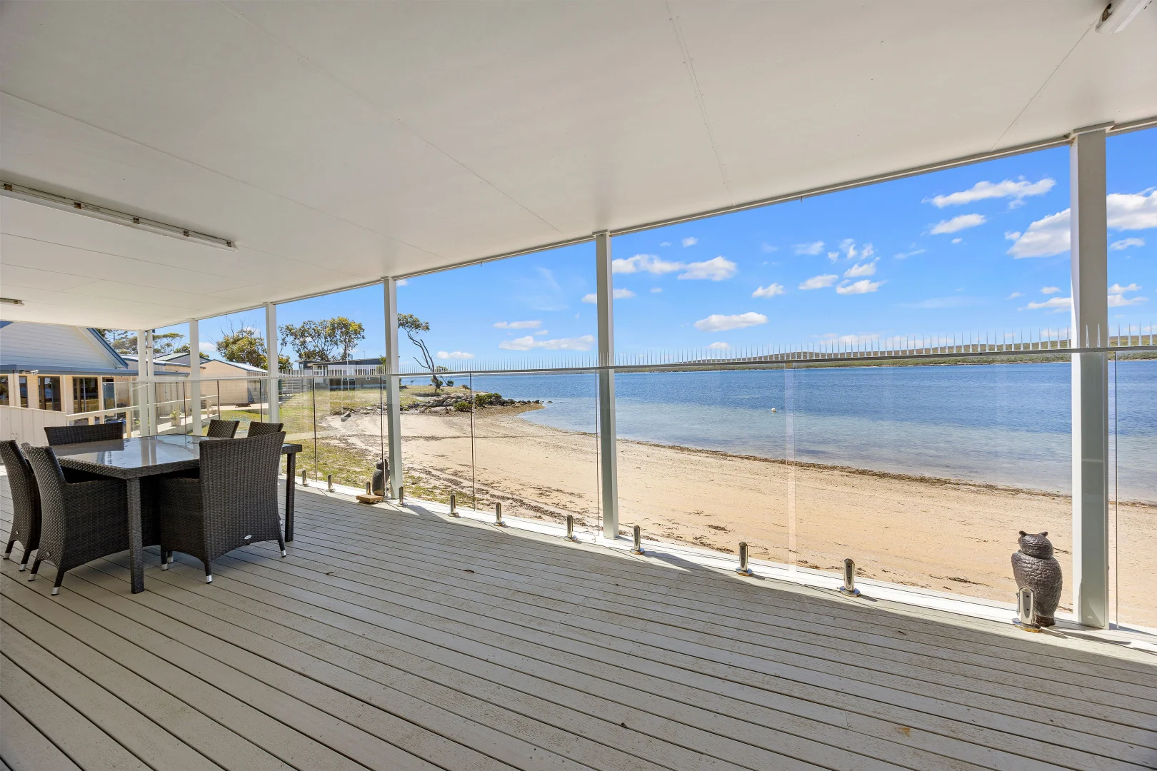 Additional image 24 of 889 Proper Bay Road, Tulka SA 5607