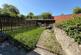 Additional image 10 of Gordon Road, Roath, Cardiff, CF24