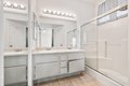 Additional image 23 of 73581 Heatherwood Dr, Palm Desert, CA, 92211