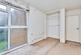 Additional image 15 of Dandys Walk, Walsall, West Midlands, WS1