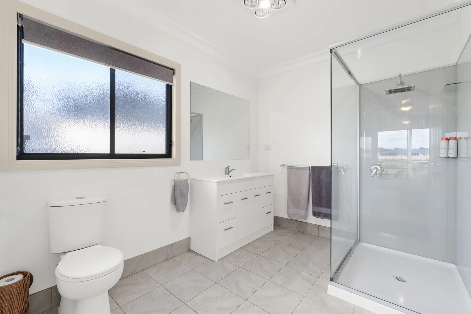 Additional image 8 of 15 Mcleod Court, Rosedale VIC 3847