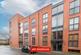 Additional image 18 of Ascote Lane, Solihull B90