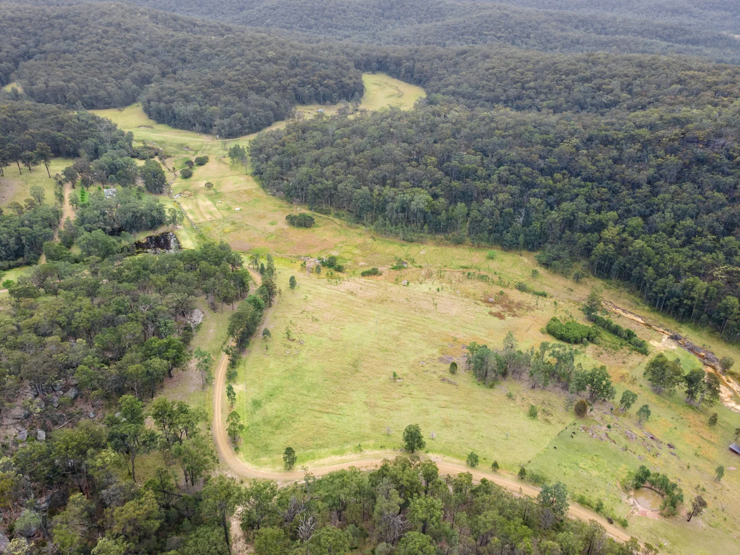Additional image 43 of 190 Burnt Arm Road, Putty NSW 2330
