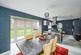 Additional image 7 of Bellman Close, Hucknall, Nottingham