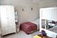 Additional image 15 of Heneage Drive, West Cross, Swansea Sa3 5br